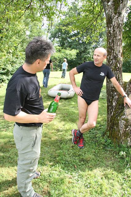 Koupa 09.JPG - Foto: Iztok Trek - Jolbe